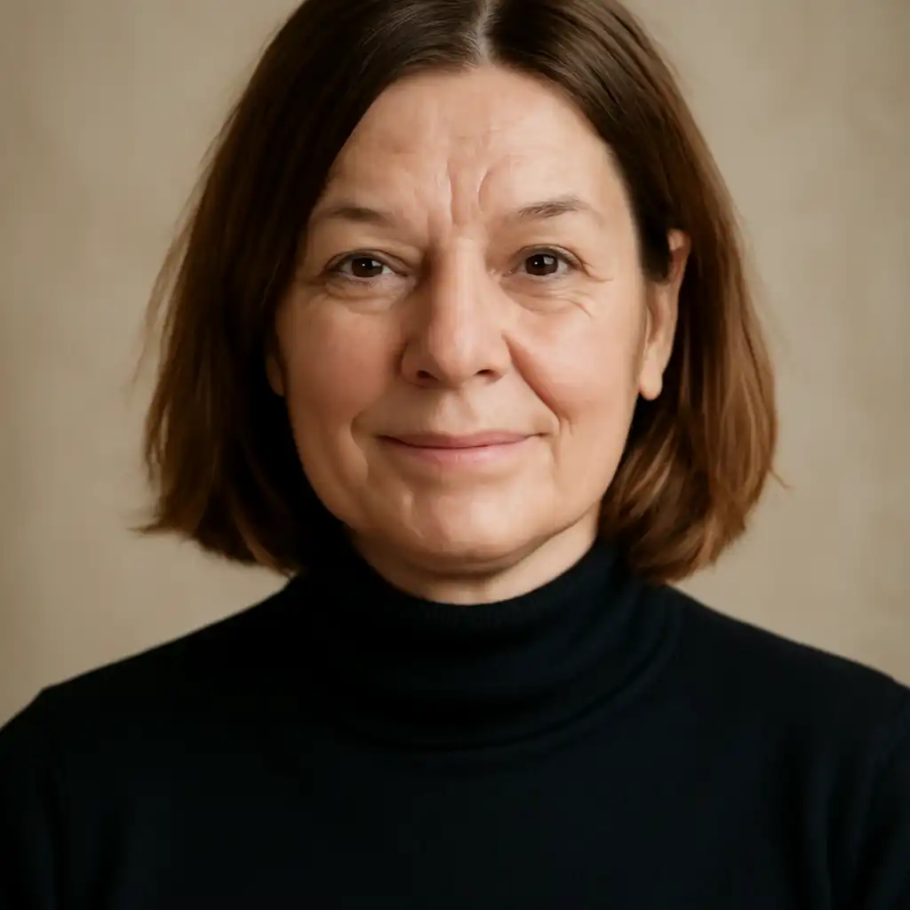 Sofia Åkerlund